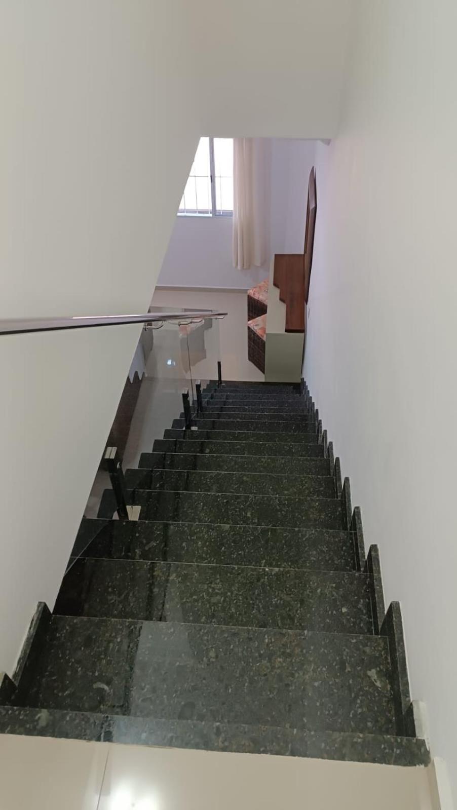 Casa Caragua Sobrado Com 2 Suites Caraguatatuba Buitenkant foto
