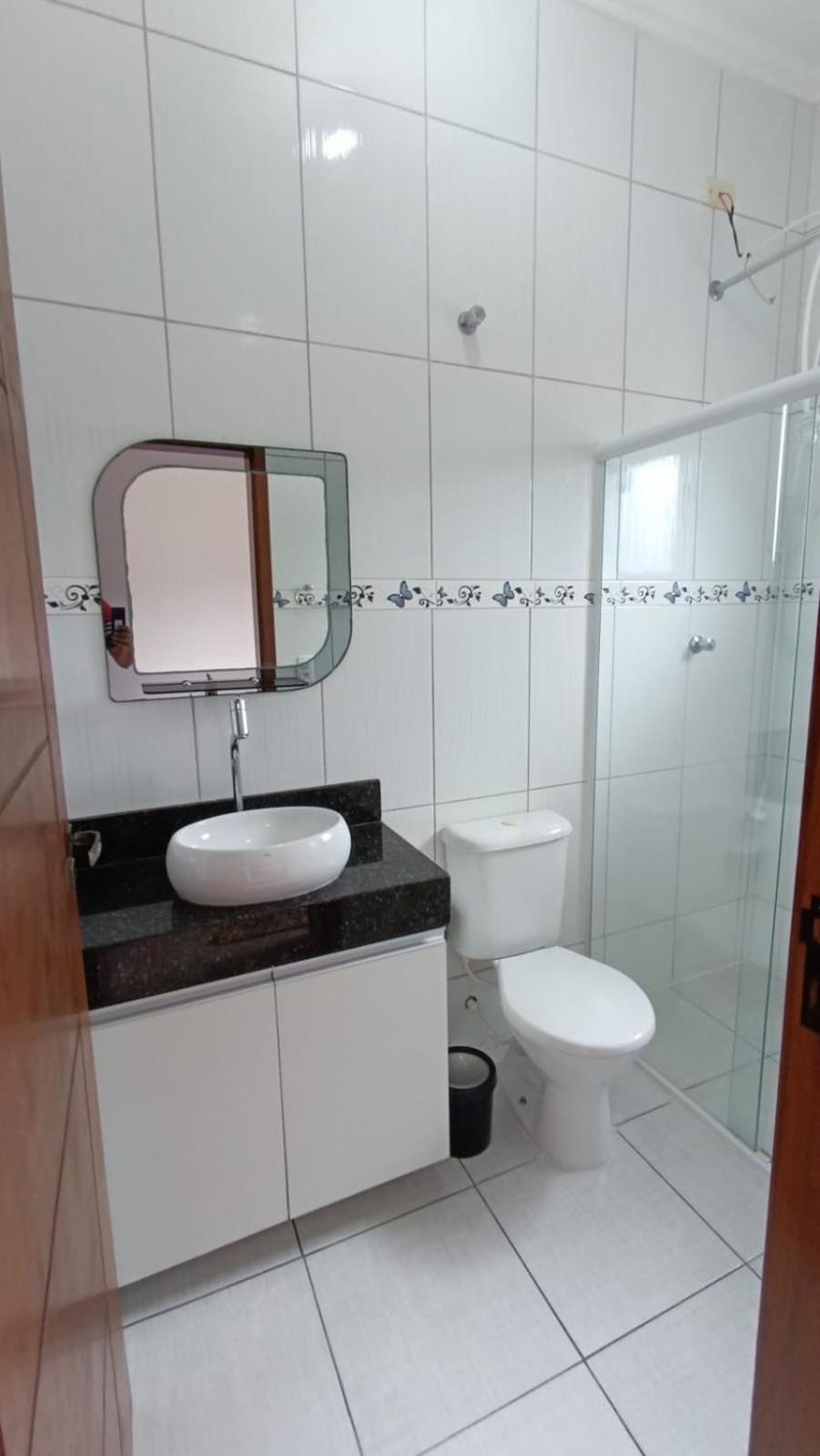 Casa Caragua Sobrado Com 2 Suites Caraguatatuba Buitenkant foto