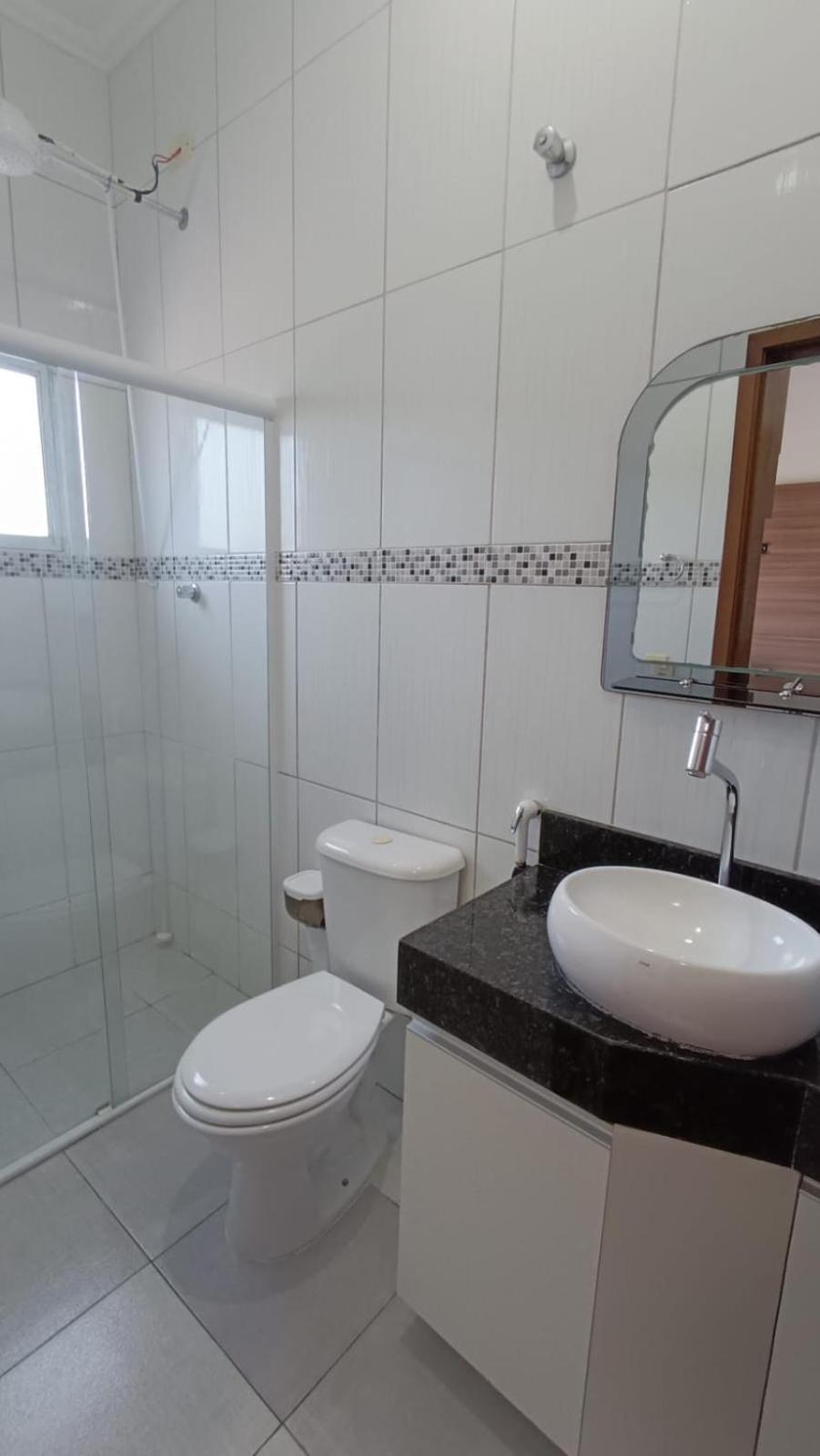 Casa Caragua Sobrado Com 2 Suites Caraguatatuba Buitenkant foto