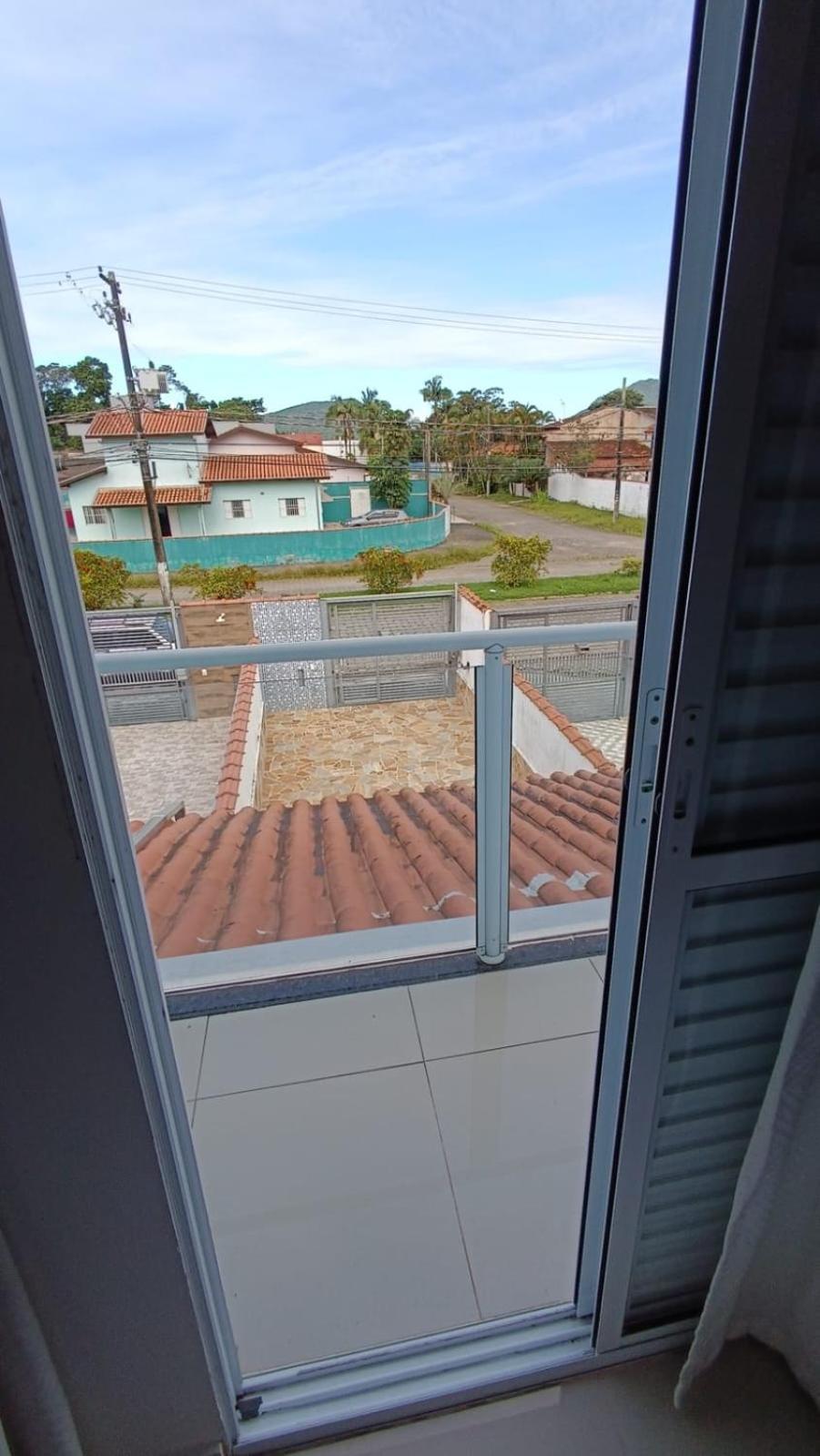Casa Caragua Sobrado Com 2 Suites Caraguatatuba Buitenkant foto
