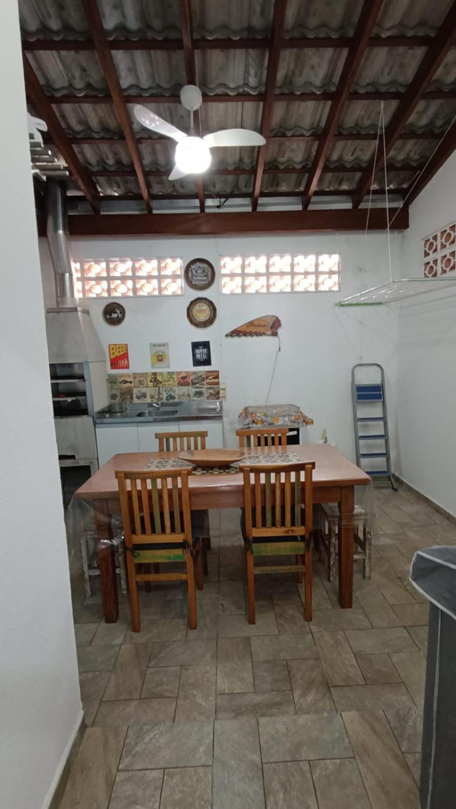 Casa Caragua Sobrado Com 2 Suites Caraguatatuba Buitenkant foto